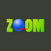 _ZoOmEr_ 081