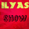 ILyas Show