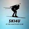 SKI 4U