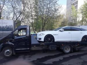 Фотография Подольск 5