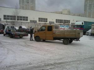 Фотография Evakuator-Podolsk-24 4